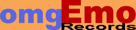 omgEmo Records